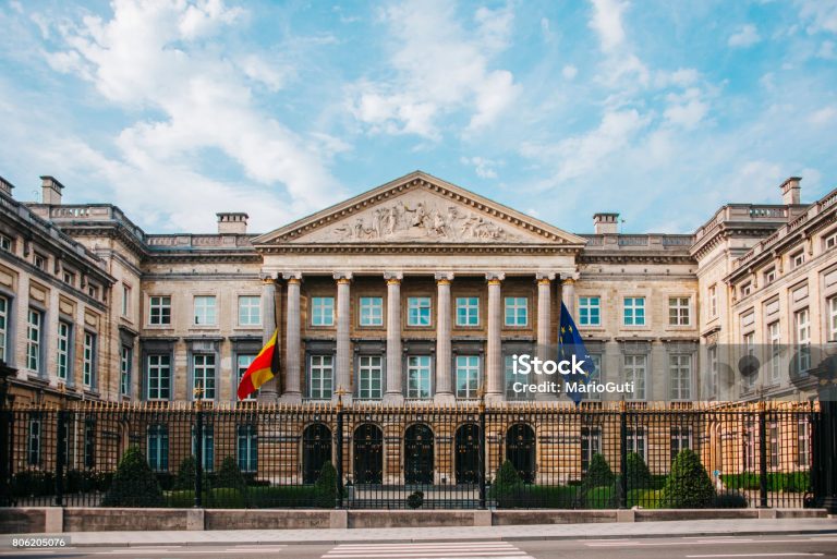 Quand le vote à la majorité devient un piège