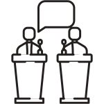 Comment reconnaître un parti communautariste ?