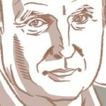 L’idéal contrarié de la démocratie – Par V. de Coorebyter