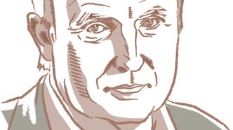 L’idéal contrarié de la démocratie – Par V. de Coorebyter